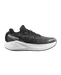 Salomon AERO GLIDE 4