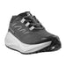 Salomon AERO BLAZE 3 GRVL W Black