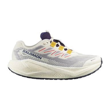 Salomon AERO BLAZE 3 GRVL GORE-TEX W Vanilla Ice