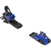 Salomon Icon RS 16