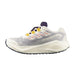Salomon AERO BLAZE 3 GRVL GORE-TEX W Vanilla Ice