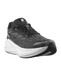 Salomon AERO GLIDE 4