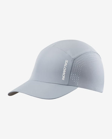 Salomon SHAKEout Cap (sized) – TRADE WINDS