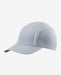 Salomon SHAKEout Cap (sized)