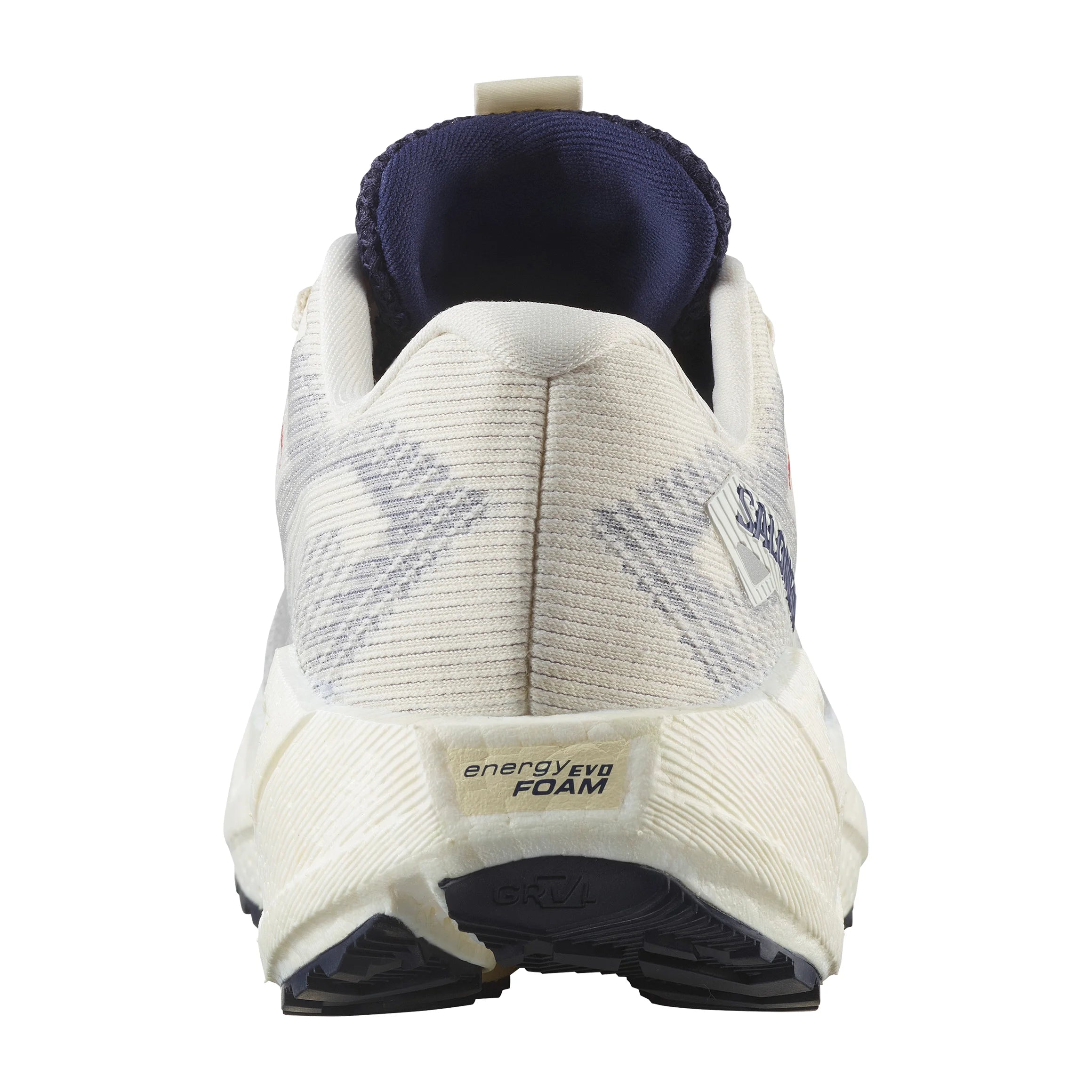 Salomon AERO BLAZE 3 GRVL GORE-TEX W Vanilla Ice