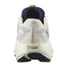 Salomon AERO BLAZE 3 GRVL GORE-TEX W Vanilla Ice