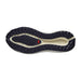 Salomon AERO BLAZE 3 GRVL GORE-TEX W Vanilla Ice