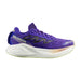 Salomon AERO GLIDE 4 W Deep Blue