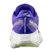 Salomon AERO GLIDE 4 W Deep Blue