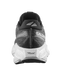 Salomon AERO GLIDE 4
