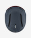 Salomon DRIVER PRIME SIGMA PLUS m. 2 linser