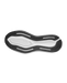 Salomon AERO GLIDE 4