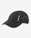 Salomon SHAKEout Cap