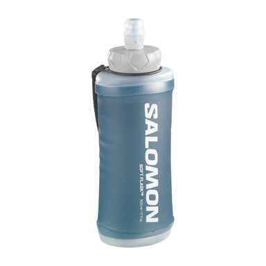 Salomon AKTIVE SOFT FLASK 500ml