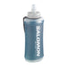 Salomon AKTIVE SOFT FLASK 500ml