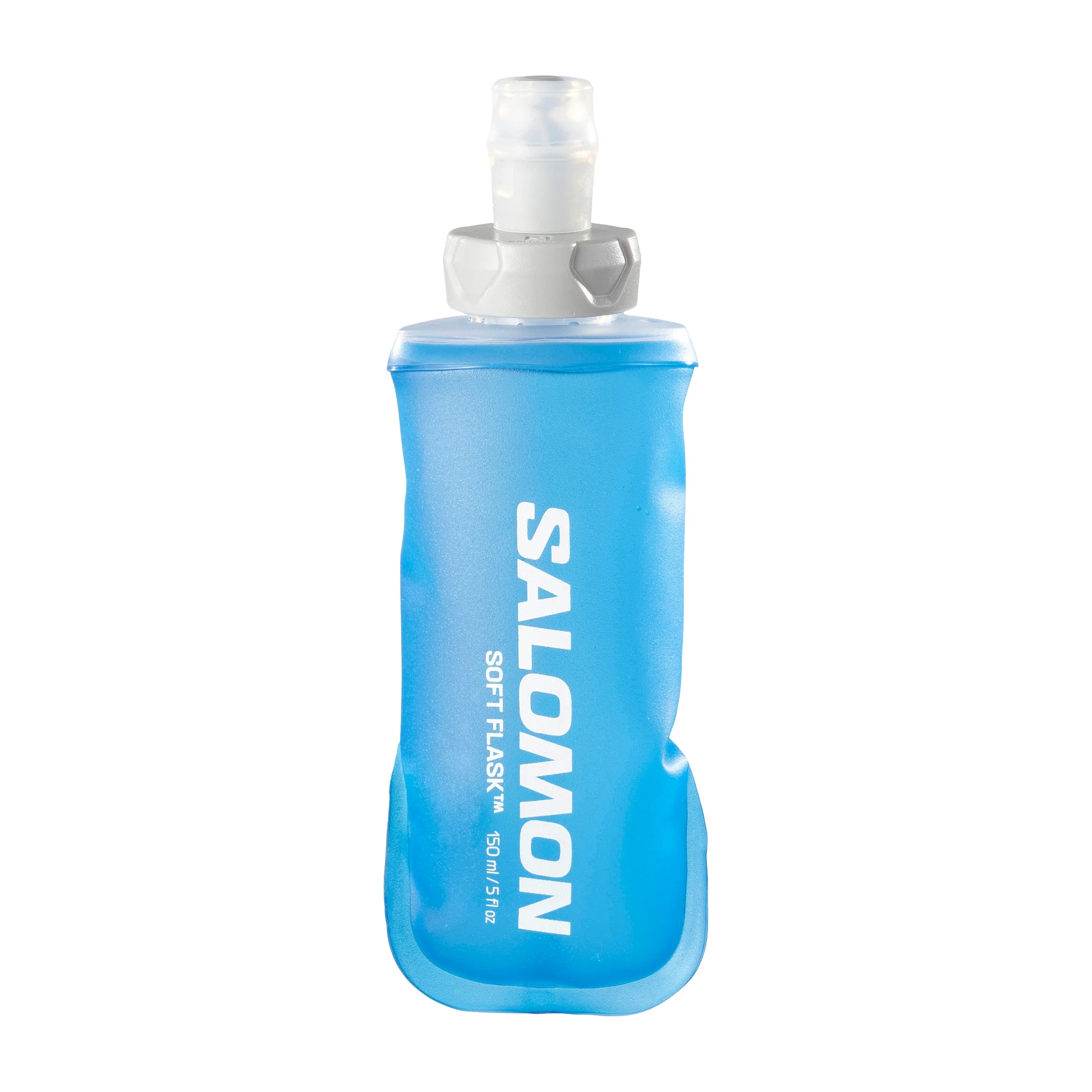 Salomon SOFT FLASK 150ml/5oz 28