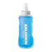 Salomon SOFT FLASK 150ml/5oz 28