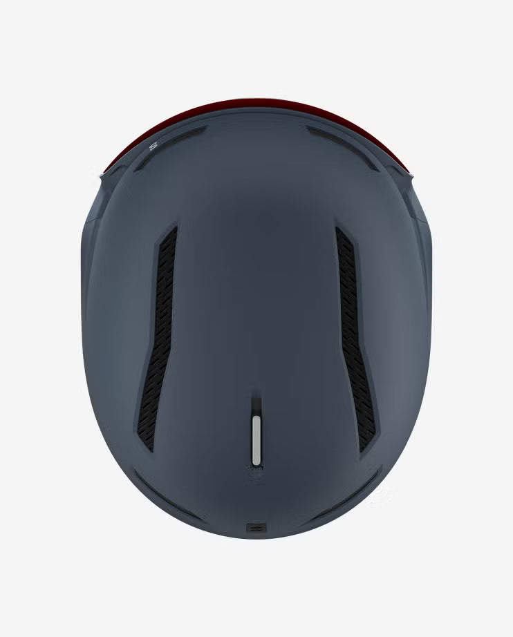 Salomon DRIVER PRIME SIGMA PLUS m. 2 linser