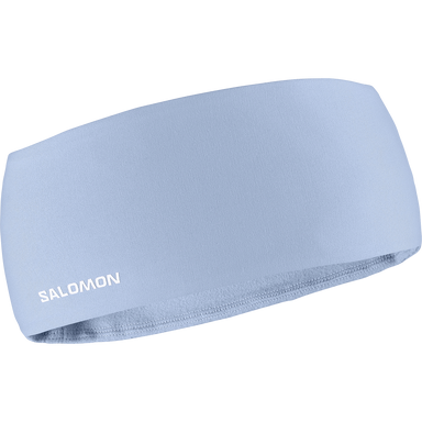Salomon Run Tech Headband – Tempest