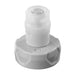 Salomon SOFT FLASK 150ml/5oz 28
