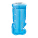 Salomon SOFT FLASK 150ml/5oz 28