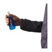 Salomon SOFT FLASK 150ml/5oz 28