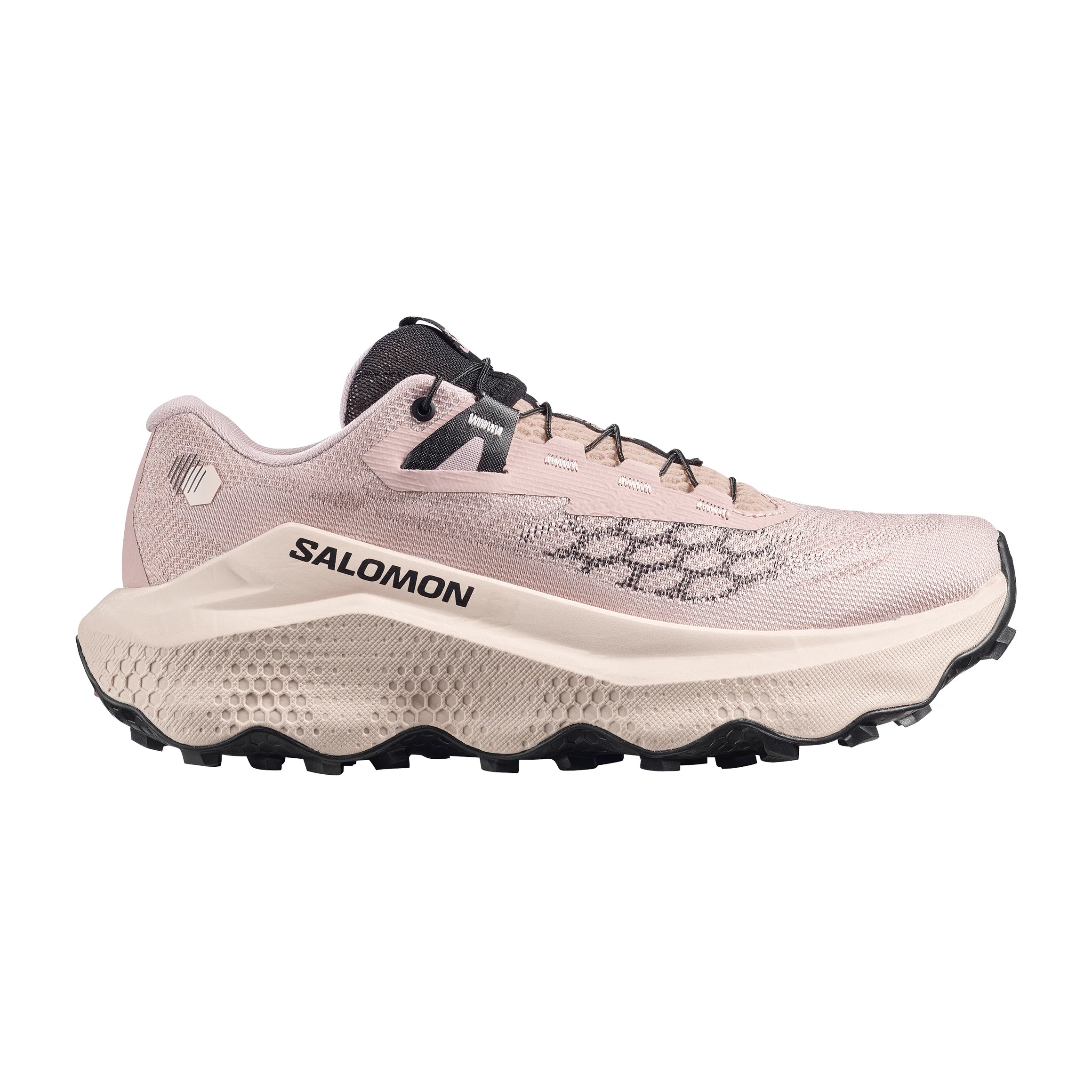 Salomon ULTRA GLIDE 4 W