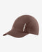 Salomon SHAKEout Cap (sized)