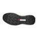 Salomon GENESIS Fiery Red