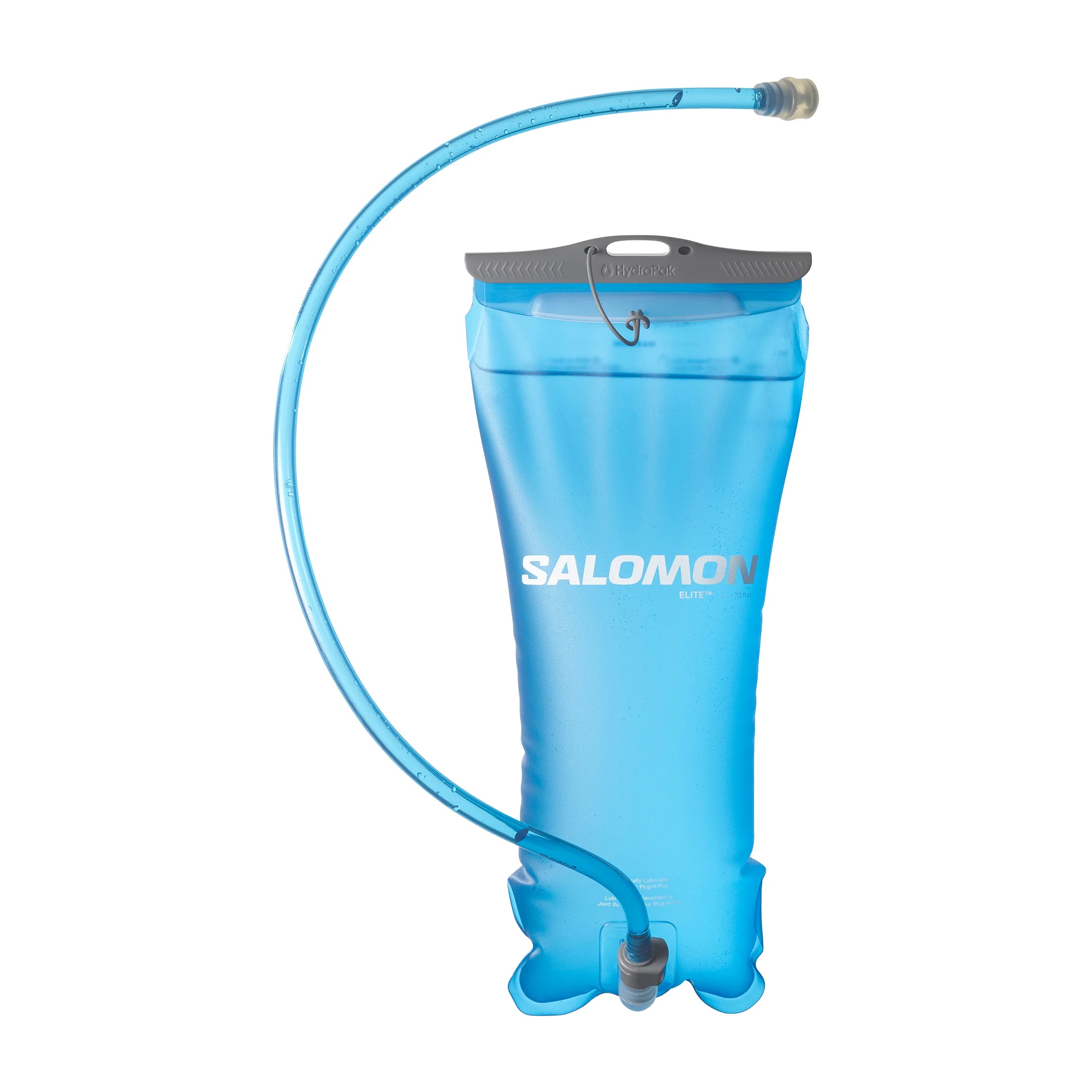 Salomon SOFT RESERVOIR 2L