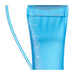Salomon SOFT RESERVOIR 2L