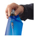 Salomon SOFT RESERVOIR 2L