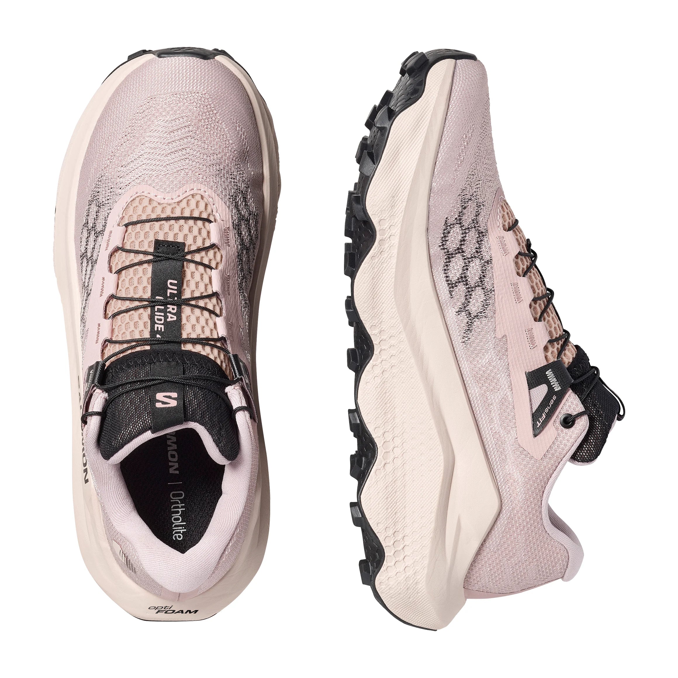 Salomon ULTRA GLIDE 4 W