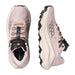 Salomon ULTRA GLIDE 4 W