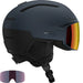 Salomon DRIVER PRIME SIGMA PLUS m. 2 linser