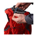 Salomon SOFT RESERVOIR 2L