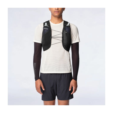 Salomon ACTIVE SKIN 4 – Sort