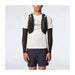 Salomon ACTIVE SKIN 4