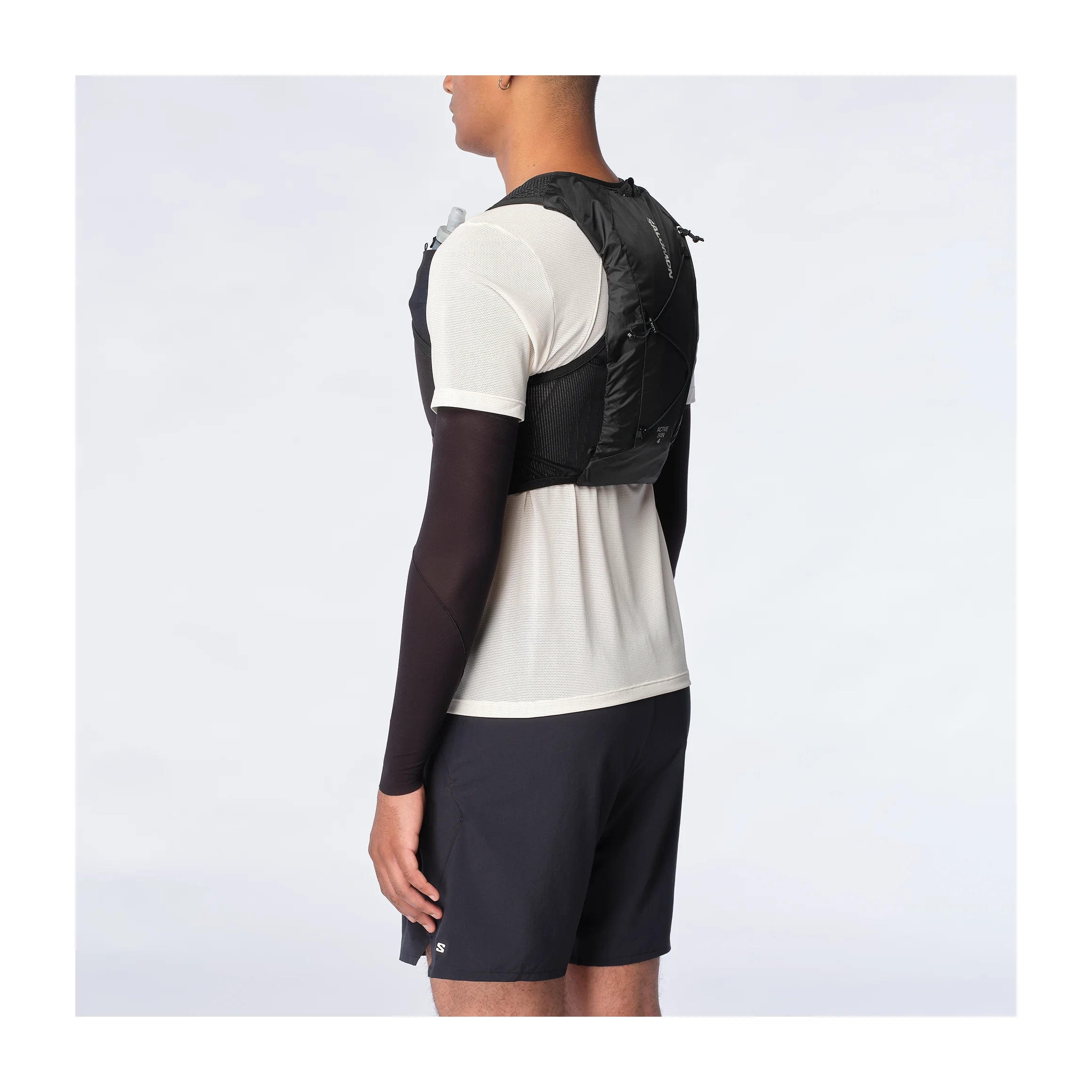 Salomon ACTIVE SKIN 4