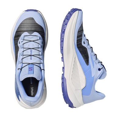 Salomon GENESIS W Brunnera Blue