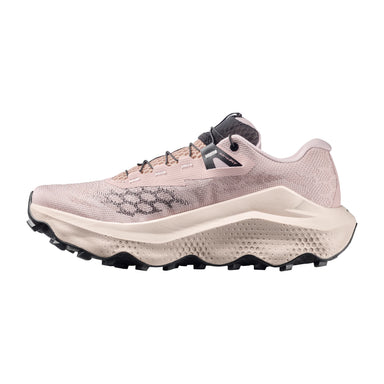 Salomon ULTRA GLIDE 4 W – Shadow Grey