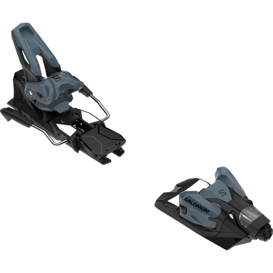 Salomon Strive 14 GW - Stargazer Met./Black