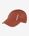 Salomon SHAKEout Cap (sized)
