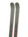 Van Deer PRO RS R25 + Marker Comp 16