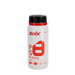 SWIX PS8 Liquid Red 250ml