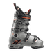 Nordica PRO MACHINE 120 3 (GW)