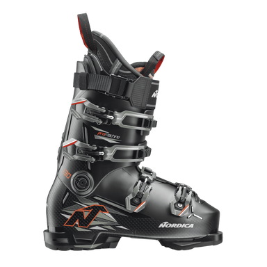 Nordica PRO MACHINE 130 3 (GW) 2026/2027