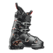 Nordica PRO MACHINE 130 3 (GW) 2026/2027