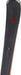Rossignol Nova 14 K + NX 12