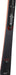 Rossignol Nova 14 K + NX 12